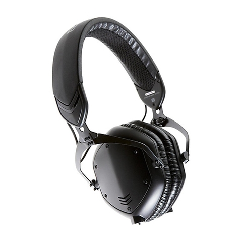 Tai nghe V-MODA M100