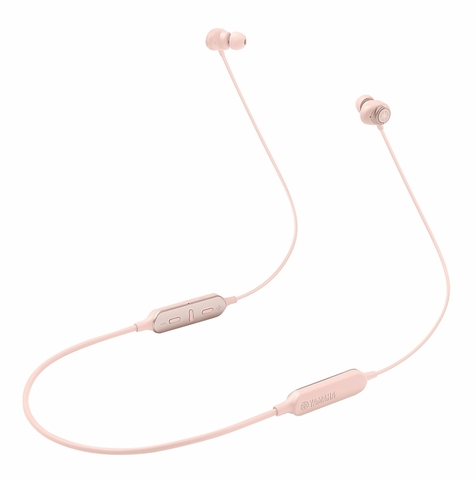 Tai nghe YAMAHA EP-E50A