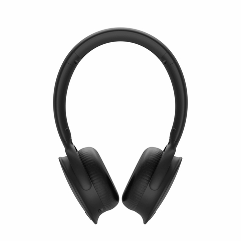 Tai nghe YAMAHA YH-E500A