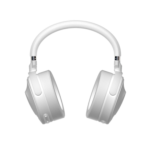 Tai nghe YAMAHA YH-E700A