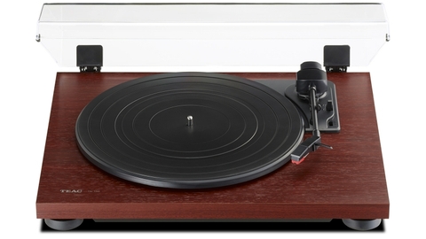 Đầu đĩa than TEAC TN-100