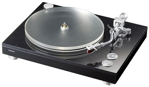 Đầu đĩa than TEAC TN-5BB