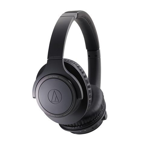 Tai nghe Audio Technica ATH-SR30BT