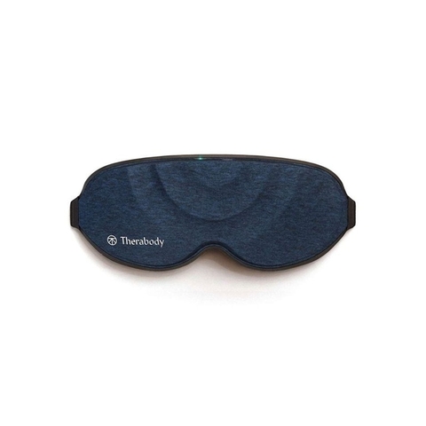 Bịt mắt ngủ Therabody SleepMask ASIA