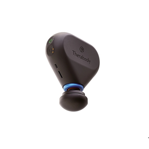Máy massage Therabody Theragun Mini Plus