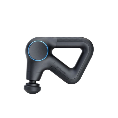 Máy massage Therabody Theragun Prime Plus