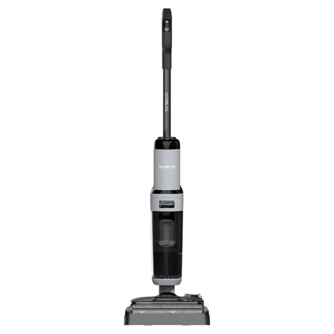 Máy hút bụi lau sàn Tineco Floor One i6 Stretch Plus