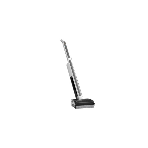 Máy hút bụi lau sàn Tineco Floor One i7 Fold