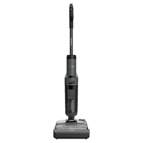 Máy hút bụi lau nhà Tineco Floor One S6 Stretch Extreme