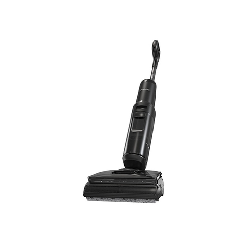 Máy hút bụi lau nhà Tineco Floor One S7 Stretch Steam