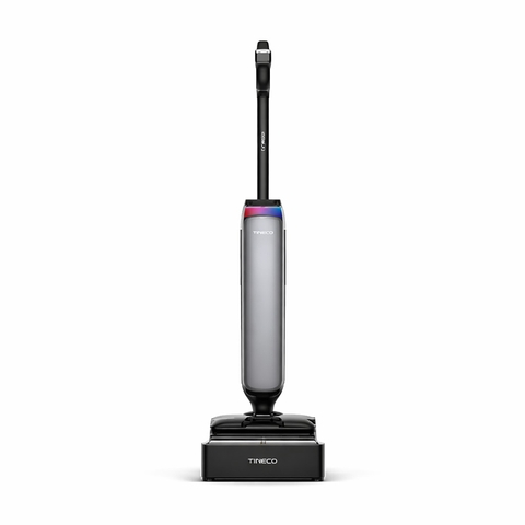 Máy hút bụi lau sàn Tineco Floor One S9 Artist Steam Pro