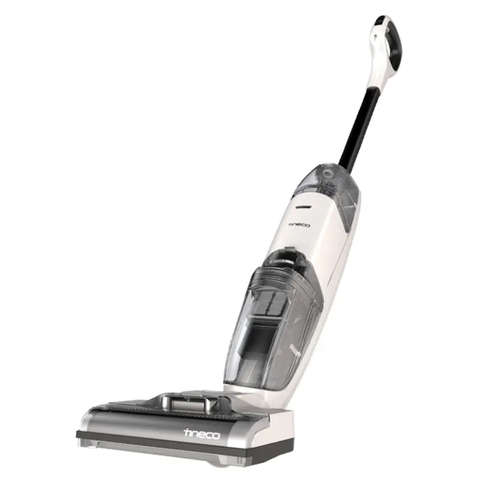 Máy hút bụi lau nhà Tineco iFloor 2 Max