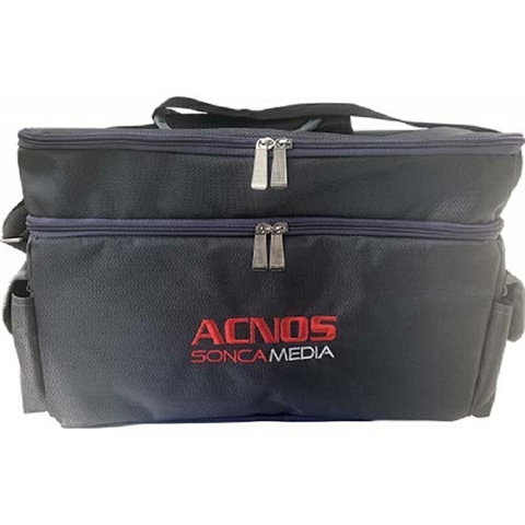 Túi đựng loa ACNOS