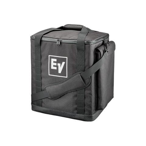 Túi đựng loa Electro Voice Everse 8