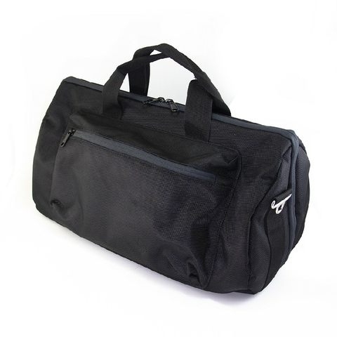 Túi đựng cho loa Harman Kardon Go Play