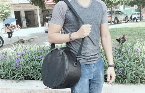 Túi Đựng Loa Harman Kardon Onyx Studio