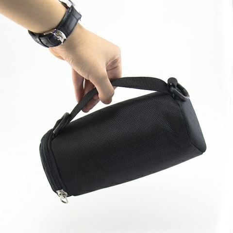 Túi đựng JBL Charge 3