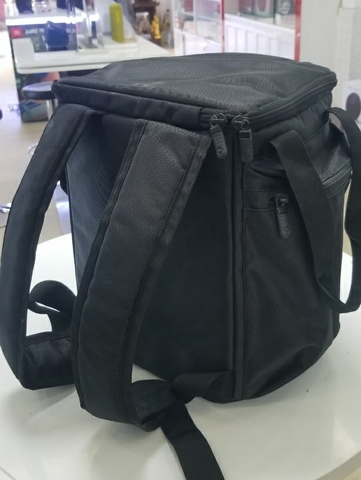 Túi đựng chống sốc cho loa JBL Eon One Compact