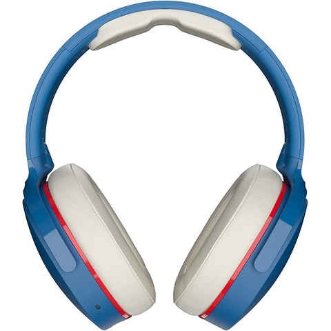 Tai nghe Skullcandy Hesh Evo