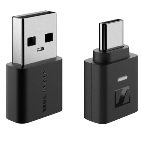 USB Dongle Sennheiser BTD 700