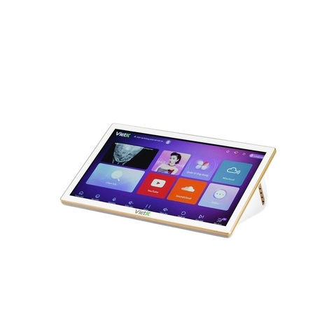 Đầu liền màn VietK 18.5