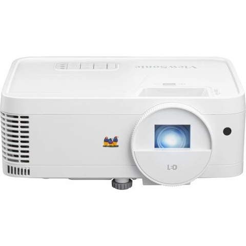 Máy chiếu ViewSonic LS500WH