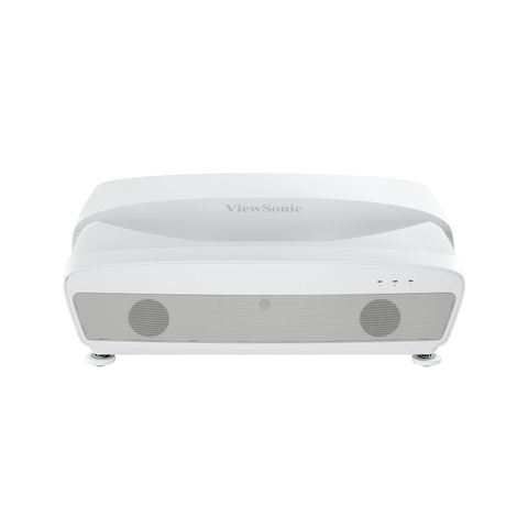 Máy chiếu ViewSonic LS831WU