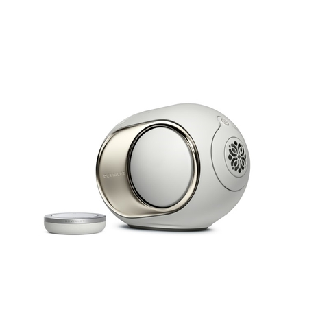Loa Devialet Phantom Ultimate 98dB new 2025