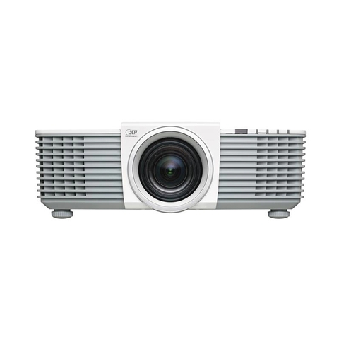 Máy chiếu Vivitek DH3331