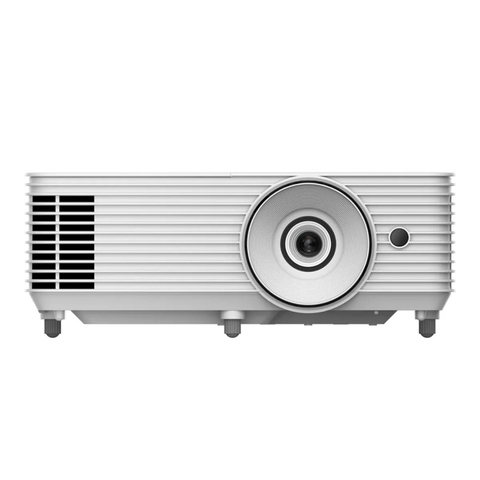 Máy chiếu Vivitek DH380