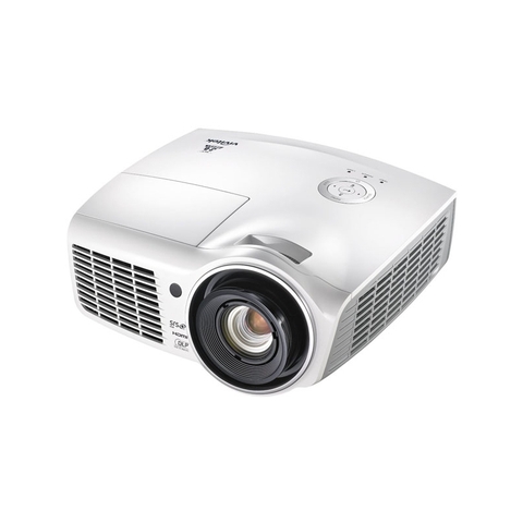 Máy chiếu Vivitek H1185HD
