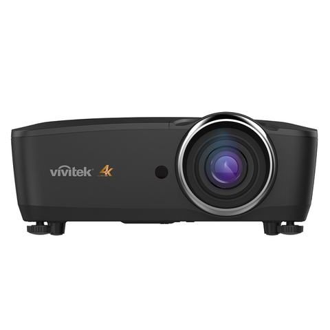 Máy chiếu Vivitek HK2299