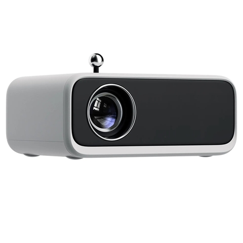 Máy chiếu Wanbo Mini Pro