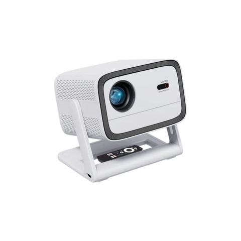 Máy chiếu Wanbo Vali 1