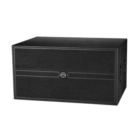 Loa Wharfedale Pro ANGLO E218B