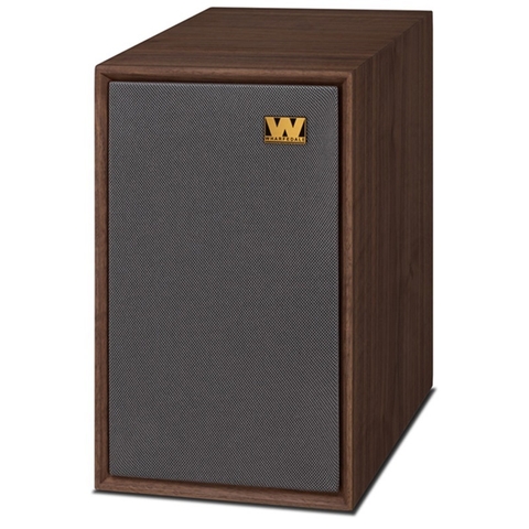 Loa Wharfedale Denton Veneer