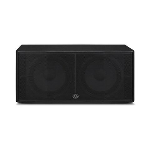 Loa Wharfedale Pro IMPACT-X218B