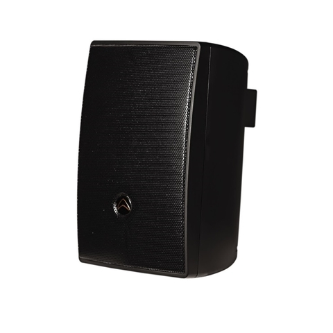 Loa Wharfedale Pro i4