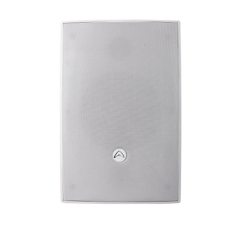 Loa Wharfedale Pro i8T