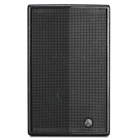 Loa Wharfedale Pro SIGMA-15