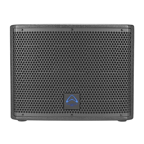 Loa Wharfedale Pro T-Sub-AX12B