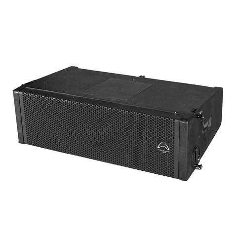 Loa Wharfedale WLA-28A