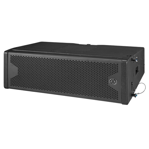 Loa Wharfedale WLA-28X