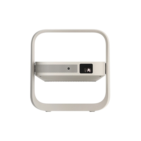 Máy chiếu XGIMI Elfin Flip Plus