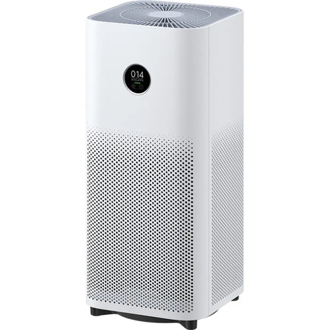 Máy lọc không khí Xiaomi Smart Air Purifier 4