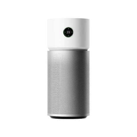 Máy lọc không khí Xiaomi Smart Air Purifier Elite