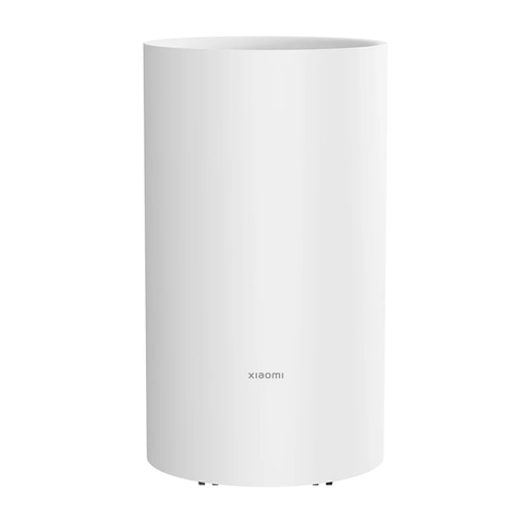 Máy hút ẩm Xiaomi Smart Dehumidifier Lite EU 13L