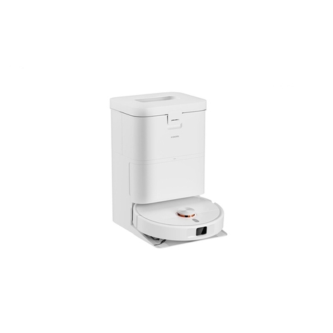 Robot hút bụi Xiaomi Vacuum H50