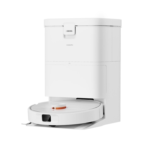 Robot hút bụi Xiaomi Vacuum H50 Pro