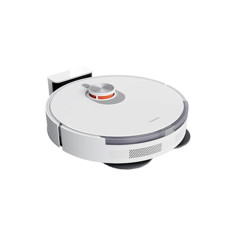 Robot hút bụi Xiaomi Vacuum S20+